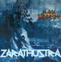 Zarathustra - Black Syndrome