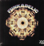 Funkadelic - Funkadelic