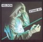 Stand By - Heldon