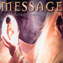 Outside Looking In - Message