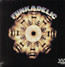 Funkadelic - Funkadelic Funkadelic - Funkadelic