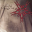 Re-Covered In Nails 2001 - Tribute to Nine Inch Nails