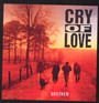Brother - Cry Of Love