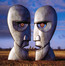 The Division Bell - Pink Floyd