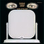 Look At Yourself - Uriah Heep