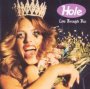 Live Through This - Hole
