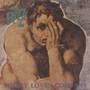 Misery Loves Company - Freeze