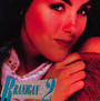 Branigan 2 - Laura Branigan