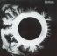 The Sky's Gone Out - Bauhaus