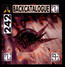 Backcatalogue - Front 242