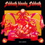 Sabbath Bloody Sabbath - Black Sabbath
