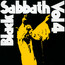 vol.4 - Black Sabbath