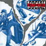 Social Distortion - Social Distortion