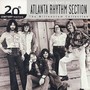 Millennium Collection - Atlanta Rhythm Section