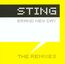 Brand New Day - Sting