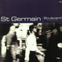 Boulevard - ST. Germain