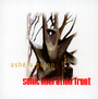 Ashe A Go-Go - Sonic Liberation Front
