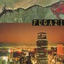 End Hits - Fugazi