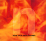 Broken - Nine Inch Nails