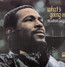 What's Going On - Marvin Gaye