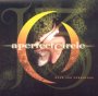 Weak & Powerless - A Perfect Circle