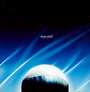 Satellite Years - Hopesfall
