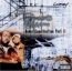 Under Construction Part 2 - Timbaland / Magoo