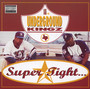 Super Tight - UGK 