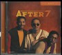 Best Of - After 7
