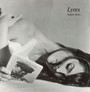 Happy Now - Lyres