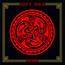 Dose - Gov't Mule Dose - Gov't Mule