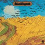 First Album - The Blackbyrds