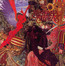 Abraxas - Santana