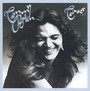 Teaser - Tommy Bolin
