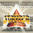 In God We Trust - Stryper