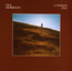 Common One - Van Morrison