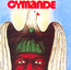 Best Of - Cymande