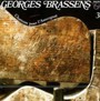 Chanson De L'auvergnat - Georges Brassens