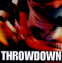 Drive Me Dead - Throwdown