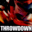 Drive Me Dead - Throwdown