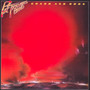 Crash & Burn - Pat Travers