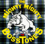 Where'd You Go - Mighty Mighty Bosstones