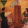 Spore - Spore