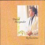 Reflections - David Alexander