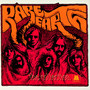 Collection - Rare Earth