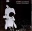 Oedipus Schmoedipus - Barry Adamson