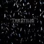 Logic Will Break Your - The Stills