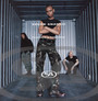 Paranoid & Sunburnt - Skunk Anansie