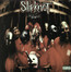 Slipknot - Slipknot Slipknot - Slipknot