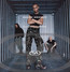 Paranoid & Sunburnt - Skunk Anansie
